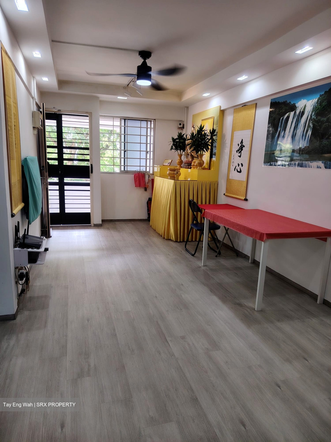 Blk 507 West Coast Vista (Clementi), HDB 3 Rooms #553208391